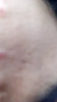 Sumann99 online show from March 4, 2025, 10:24 am