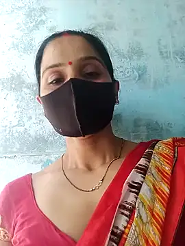 Sumann99 online show from March 9, 2025, 8:29 am