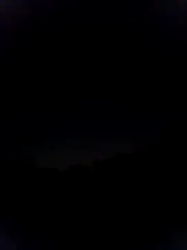 Sumann99 online show from February 7, 2025, 3:52 pm