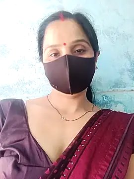 Sumann99 online show from March 3, 2025, 7:57 am