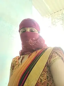 Sumann99 online show from February 9, 2025, 7:05 am