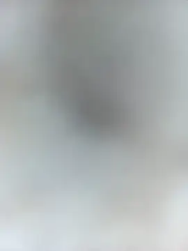 Sumann99 online show from March 8, 2025, 9:17 am