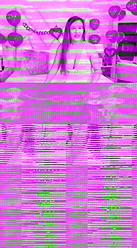 Sumann99 online show from February 14, 2025, 11:53 am