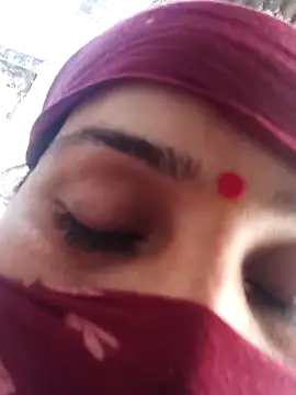 Sumann99 online show from February 7, 2025, 9:37 am