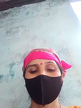 Sumann99 online show from February 15, 2025, 11:17 am