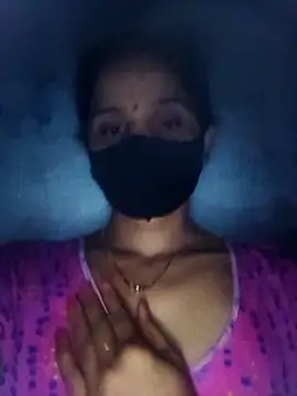 Sumann99 online show from March 2, 2025, 4:03 pm