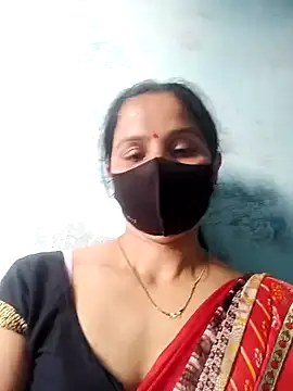 Sumann99 online show from March 2, 2025, 11:41 am