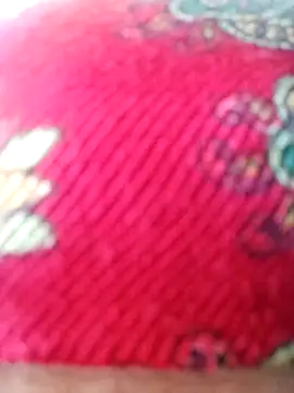 Sumann99 online show from February 17, 2025, 11:02 am