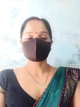 Sumann99 online show from March 18, 2025, 8:06 am