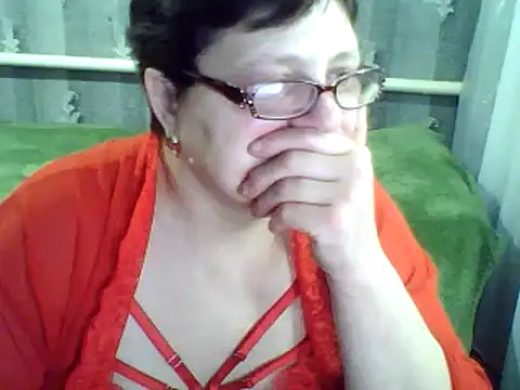 ElzaJewel online show from March 5, 2025, 11:16 pm