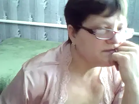 ElzaJewel online show from March 7, 2025, 6:57 am