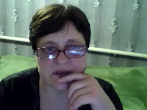 ElzaJewel online show from March 18, 2025, 8:05 pm