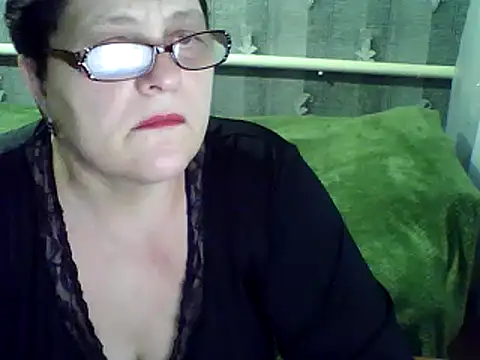 ElzaJewel online show from March 4, 2025, 8:38 pm