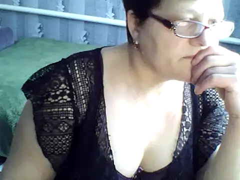 ElzaJewel online show from March 11, 2025, 12:06 pm