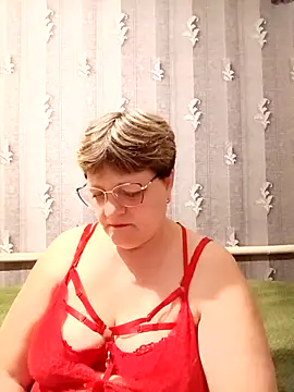 ElzaJewel online show from April 7, 2026, 7:59 pm