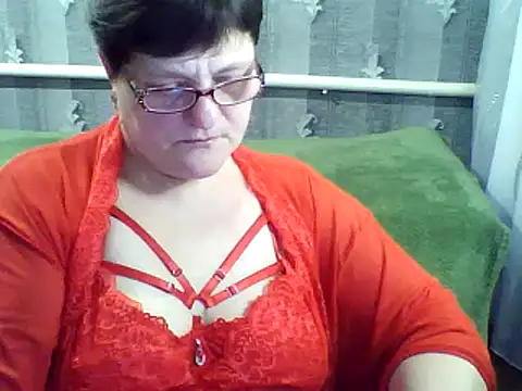 ElzaJewel online show from March 3, 2025, 4:15 pm