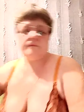 ElzaJewel online show from April 4, 2026, 8:59 pm