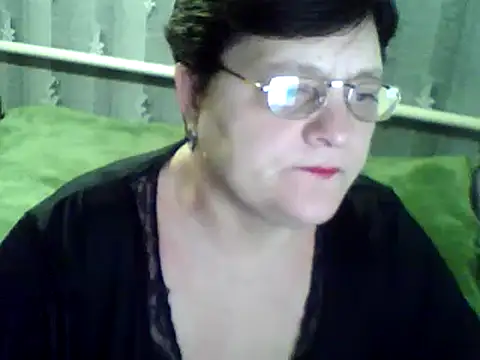 ElzaJewel online show from March 19, 2025, 2:59 am