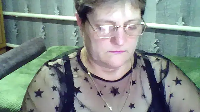 ElzaJewel online show from September 13, 2025, 6:41 pm