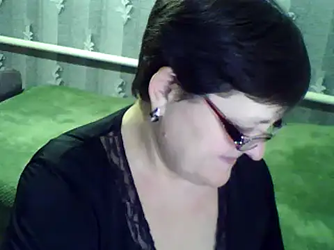 ElzaJewel online show from March 10, 2025, 7:50 pm