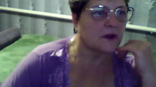 ElzaJewel online show from October 5, 2025, 7:15 pm