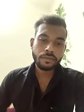 Snapshot of Bong_Couple09 chatting on February 1, 2025, 2:24 pm Bong Couple09 online show from February 1, 2025, 2:24 pm