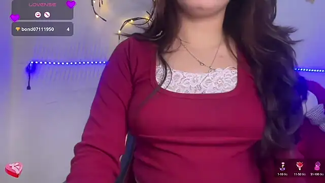 Snapshot of EZ_shuvani chatting on September 24, 2025, 5:08 pm EZ shuvani online show from September 24, 2025, 5:08 pm