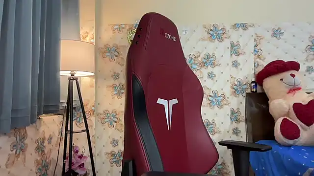 EZ shuvani online show from March 23, 2026, 9:42 am