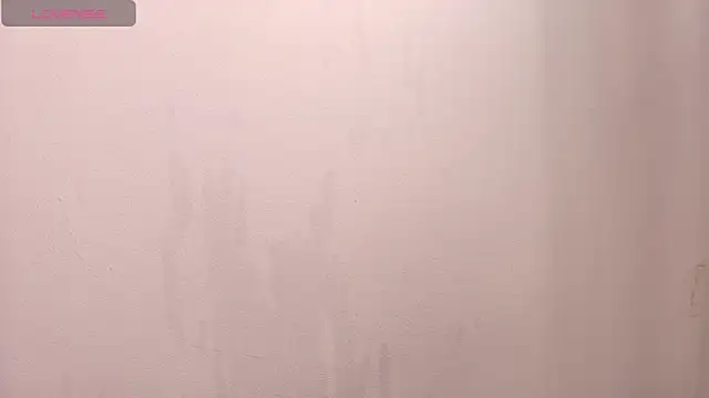 Snapshot of ariana_jhonson1 chatting on February 14, 2026, 12:27 pm ariana jhonson1 online show from February 14, 2026, 12:27 pm