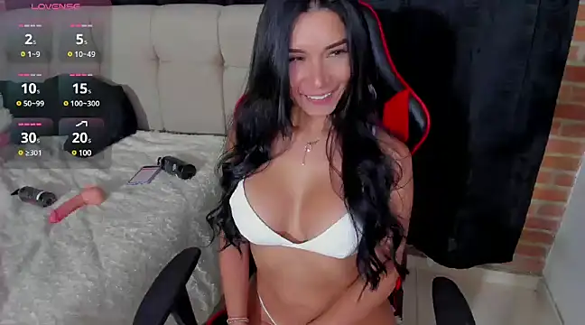 Snapshot of playsweetashley_ chatting on March 22, 2025, 5:49 am playsweetashley online show from March 22, 2025, 5:49 am