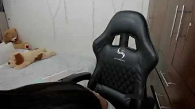 playsweetashley  online show from January 15, 2026, 2:48 am