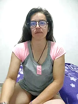 AAMM234 online show from March 16, 2025, 9:27 am