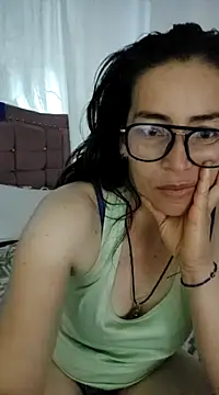 AAMM234 online show from February 23, 2025, 10:39 am