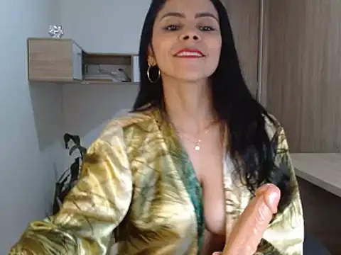 hema gold online show from February 18, 2025, 6:47 pm
