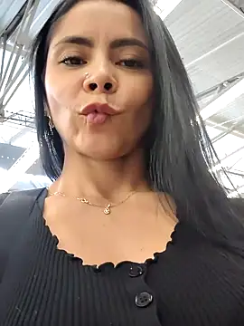 Snapshot of hema_gold chatting on September 23, 2025, 5:09 pm hema gold online show from September 23, 2025, 5:09 pm