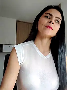 hema gold online show from February 24, 2025, 2:15 pm