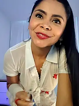 Snapshot of hema_gold chatting on October 31, 2025, 3:52 pm hema gold online show from October 31, 2025, 3:52 pm