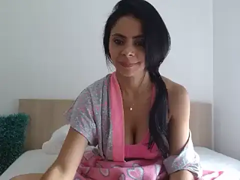 hema gold online show from February 17, 2025, 1:55 pm