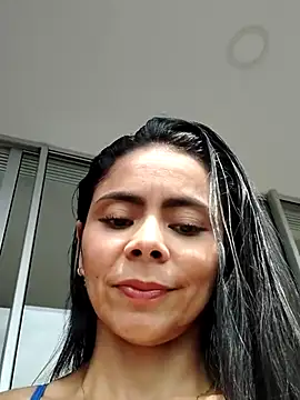 hema gold online show from March 15, 2025, 3:27 pm