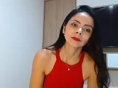 hema gold online show from February 18, 2025, 11:30 pm