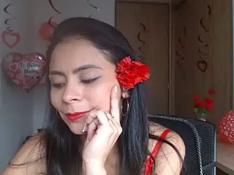hema gold online show from February 14, 2025, 4:09 pm