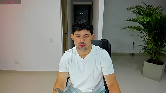 ILoveNYStyle online show from December 22, 2025, 11:10 am