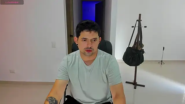 ILoveNYStyle online show from September 22, 2025, 8:15 pm