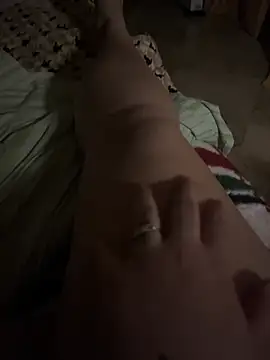 Coco boys online show from March 15, 2025, 10:44 pm