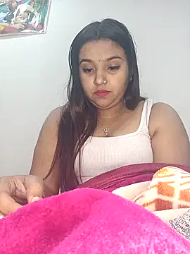 RAYI 01 online show from February 7, 2025, 4:46 pm