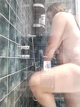 Snapshot of PrincessEileen89 chatting on January 17, 2026, 1:26 pm PrincessEileen89 online show from January 17, 2026, 1:26 pm