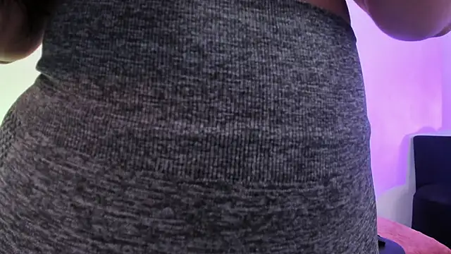 Snapshot of Sofii_Lopezz chatting on February 24, 2026, 12:39 pm Sofii Lopezz online show from February 24, 2026, 12:39 pm