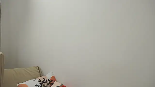 Samanthajns online show from March 15, 2025, 11:28 pm