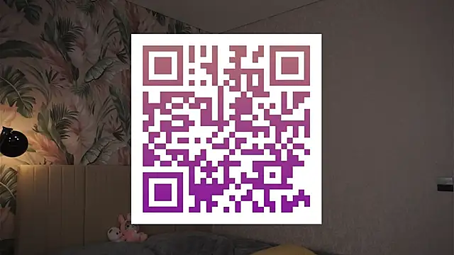 WildaHeldreth online show from February 26, 2025, 7:32 pm