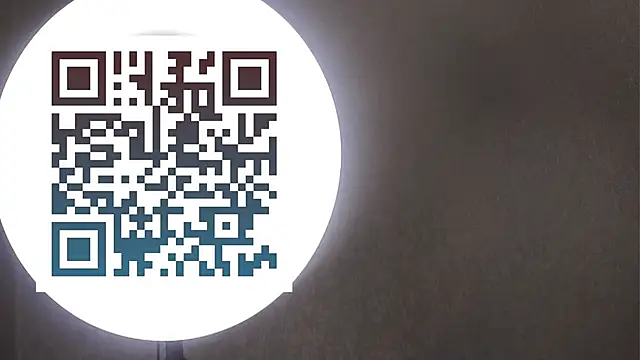 WildaHeldreth online show from February 25, 2025, 6:55 pm
